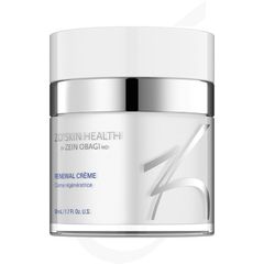 Kem Dưỡng Ẩm ZO Skin Health Renewal Crème 50ML