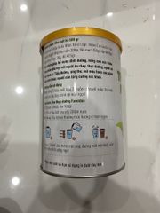 Thực Dưỡng Fucoidan 1500mg - Hỗ Trợ Tăng Cường Miễn Dịch và Bổ Sung Dinh Dưỡng - Sản Phẩm Chất Lượng Từ Nhật Bản