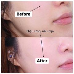 Kem Chống Nắng Nâng Tông Cell Fusion C 50ml - Bảo Vệ Da Khỏi Tia UV, Dưỡng Sáng Da, Phù Hợp Mọi Loại Da, Kem Lót Trang Điểm