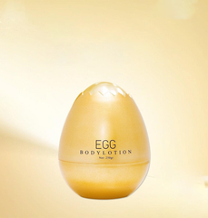 Kem Body Trứng Vàng Queenie Skin Chính Hãng 250gr