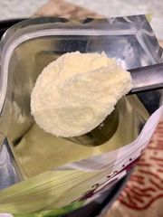 Sữa A2 tách kem Skim a2 Milk nội địa Úc túi 1kg