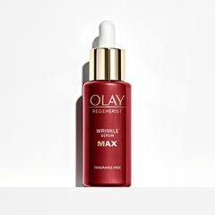Tinh chất cấp ẩm da Olay Regenerist Hydration Serum Max 40ml