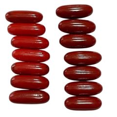 Vitamin bầu Prenatal Multi + DHA Nature Made 150 viên Của Mỹ