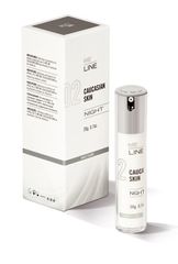 Kem Innoaesthetics 02 Meline Caucasian Hỗ Trợ giảm nám