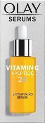 Serum Olay Vitamin C + Peptide 24 - 40ml