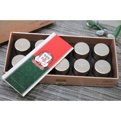 Viên Hồng Sâm KGC Vital Pills Hwal Gi Dan 30 Viên - Tăng Cường Sức Khỏe, Hỗ Trợ Ngủ Ngon, Nguồn Gốc Hàn Quốc