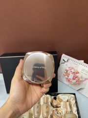 Bộ Chăm Sóc Da Whoo Ultimate Rejuvenative Special 8 Món - Tái Sinh, Dưỡng Ẩm, Trẻ Hóa Làn Da, Phù Hợp Mọi Loại Da