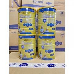 Diasure Canxi Hỗ Trợ Bổ Sung Canxi Cho Người Cao Tuổi