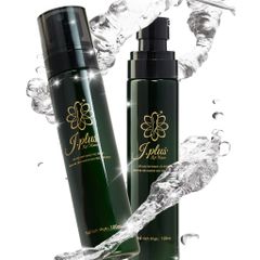 Xịt Nano Săn Chắc Cơ thể Từ Thiên Nhiên J.Plus Chính Hãng