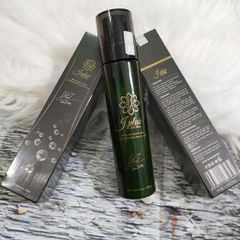Xịt Nano Săn Chắc Cơ thể Từ Thiên Nhiên J.Plus Chính Hãng