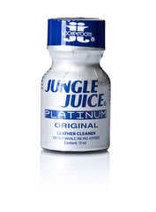 Chai Hít Tăng Hưng Phấn Popper Jungle Juice Platinum 10ml - Nhập Mỹ