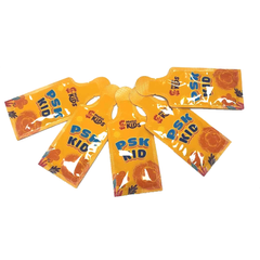 Siro PSK Kid Giúp Trẻ Ăn Ngon Tăng Sức Đề Kháng