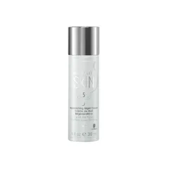 Kem Dưỡng Da Herbalife Skin Replenishing Night Cream - 30ml