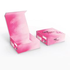 GluWhite Platinum Viên Sủi Giúp Mờ Nám, Trắng Cao Cấp