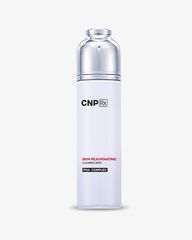 Xịt khoáng cấp ẩm CNP Skin Rejuvenating Calming Mist 70ml