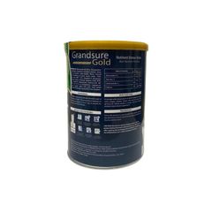 Sữa Non Xương Khớp Grandsure Gold Chính Hãng Hộp 850g