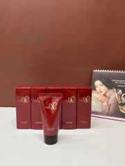 Combo 2 tuýp kem dưỡng da tay hương nước hoa Amore Pacific 50ml x 2