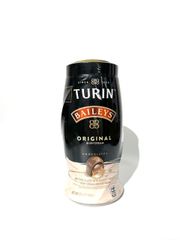 Chocolate Turin Baileys Origina - 500g - Nhập Mỹ