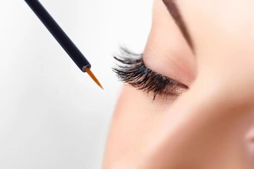 Serum dưỡng mi The Stem Cell Eye Lash 6ml- Nhật Bản.