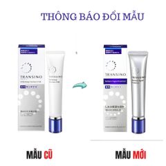 Tinh Chất Transino Melano Signal Essence - Giảm Nám, Nếp Nhăn, Sáng Da - 30g & 50g - Chăm Sóc Da Mặt Nhật Bản