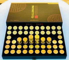 An Cung Ngưu Hoàng Kwangdong Hàn Quốc 60 Viên - Sản Phẩm Chăm Sóc Sức Khoẻ, Hỗ Trợ Phục Hồi Tai Biến, Đột Quỵ