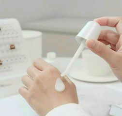 Serum dưỡng trắng da SK-II Genoptics Aura Essence 50ml - Giúp da sáng khỏe, ngăn lão hóa, phù hợp cho phụ nữ trên 30 tuổi