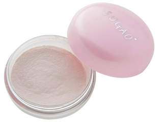 Phấn Phủ Sugao Nội địa chính hãng Nhật Bản