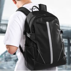 Balo laptop du lịch RY110B thương hiệu ReeYee
