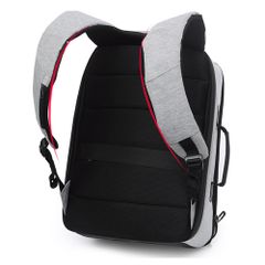 Balo laptop du lịch RY101BG thương hiệu ReeYee