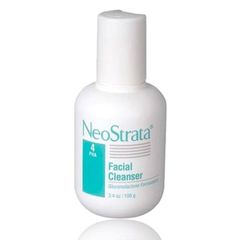 Sữa rửa mặt NeoStrata Clarifying Facial Cleanser