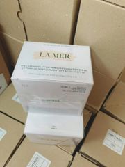 Phấn Nước La Mer The Luminous Lifting Cushion Foundation SPF20 - Phấn Trang Điểm Dưỡng Ẩm, Che Phủ Hoàn Hảo, Lớp Nền Tự Nhiên
