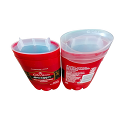 Sáp lăn khử mùi nam Old Spice Swagger 85g