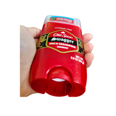 Sáp lăn khử mùi nam Old Spice Swagger 85g