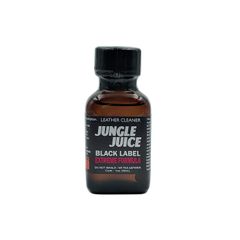 Chai hít tăng khoái cảm Popper Jungle Juice Black Chai 30ml