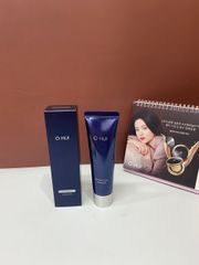 Sữa Rửa Mặt Ohui Meister For Men 130ml - Sạch Sâu, Giúp Làn Da Sáng Khỏe, Mùi Hương Nam Tính, Chăm Sóc Da Nam Giới