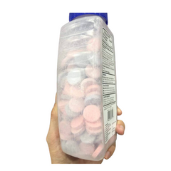Kẹo chống đầy hơi Kirkland Ultra Strength Antacid 1000mg 265 viên