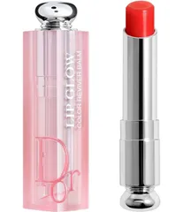 Son Dưỡng Dior Addict Lip Glow Dior 015 - Đỏ Cherry