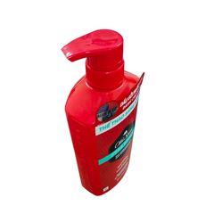Dầu Gội Đầu Hương Nước Hoa 2 In 1 Old Spice Pure Sport 650ml