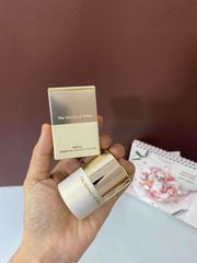 Son Dưỡng Môi Whoo Royal Essential Golden Lipcerin 24K Vitamin E - Chống Oxy Hóa, Căng Bóng, Dưỡng Ẩm Sâu