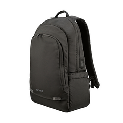 Balo Laptop MacBook Tucano Forte thương hiệu Italy