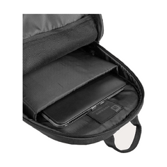 Balo Laptop MacBook Tucano Forte thương hiệu Italy