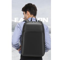 Balo laptop - du lịch màn hình Led RY116B Reeyee
