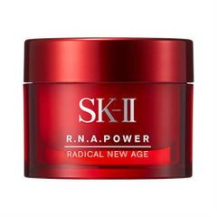 Kem dưỡng ẩm trẻ hóa da SKII R.N.A Power Radical New Age 15g