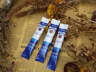 Cốm Hito Giúp Phát Triển Chiều Cao Cho Bé