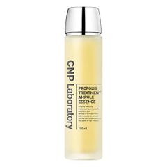 Nước Thần CNP Propolis - Chăm Sóc Da Dưỡng Ẩm & Phục Hồi, Toner Chiết Xuất Keo Ong Hàn Quốc 150ml + 100ml