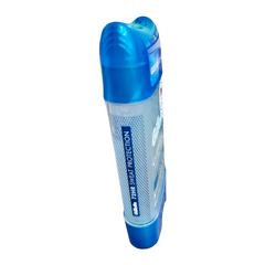 Gel khử mùi nam Gillette ClearShield Cool Wave 107g