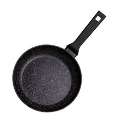Chảo Chống Dính Kuchen Flonal 26cm - Chất Liệu Nhôm Cao Cấp, Bền Bỉ, Dùng An Toàn Cho Sức Khỏe, Phù Hợp Với Mọi Bếp