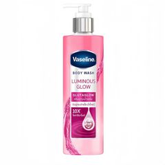 Sữa tắm trắng da dưỡng ẩm Vaseline Body Wash GlutaGlow 10X
