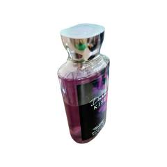 Gel sữa tắm Bath & Body Works mùi Dark Kiss