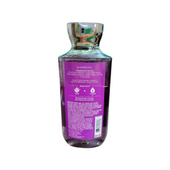 Gel sữa tắm Bath & Body Works mùi Dark Kiss